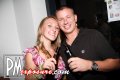 Ivory Lounge - Sarasota nightlife photo 34 of 55