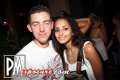 Ivory Lounge - Sarasota nightlife photo 35 of 55