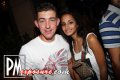 Ivory Lounge - Sarasota nightlife photo 36 of 55