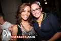 Ivory Lounge - Sarasota nightlife photo 37 of 55