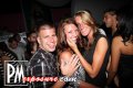 Ivory Lounge - Sarasota nightlife photo 39 of 55