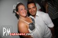 Ivory Lounge - Sarasota nightlife photo 40 of 55