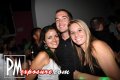 Ivory Lounge - Sarasota nightlife photo 42 of 55