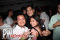 Ivory Lounge - Sarasota nightlife photo 43 of 55