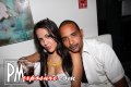 Ivory Lounge - Sarasota nightlife photo 52 of 55