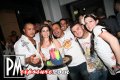 Ivory Lounge - Sarasota nightlife photo 54 of 55