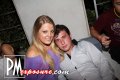 Ivory Lounge - Sarasota nightlife photo 55 of 55