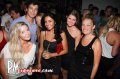 Ivory Lounge - Sarasota nightlife photo 3 of 51