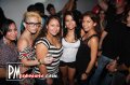Ivory Lounge - Sarasota nightlife photo 6 of 51