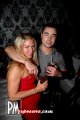 Ivory Lounge - Sarasota nightlife photo 7 of 51
