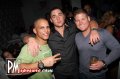Ivory Lounge - Sarasota nightlife photo 8 of 51