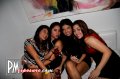 Ivory Lounge - Sarasota nightlife photo 9 of 51