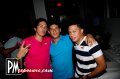 Ivory Lounge - Sarasota nightlife photo 11 of 51