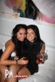 Ivory Lounge - Sarasota nightlife photo 13 of 51