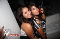 Ivory Lounge - Sarasota nightlife photo 16 of 51