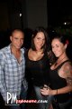 Ivory Lounge - Sarasota nightlife photo 18 of 51