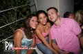 Ivory Lounge - Sarasota nightlife photo 19 of 51
