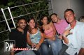 Ivory Lounge - Sarasota nightlife photo 21 of 51