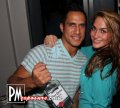 Ivory Lounge - Sarasota nightlife photo 22 of 51