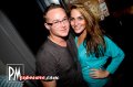 Ivory Lounge - Sarasota nightlife photo 24 of 51