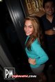 Ivory Lounge - Sarasota nightlife photo 25 of 51