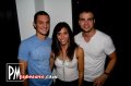 Ivory Lounge - Sarasota nightlife photo 27 of 51