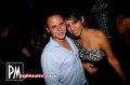 Ivory Lounge - Sarasota nightlife photo 28 of 51