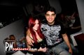 Ivory Lounge - Sarasota nightlife photo 29 of 51
