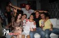 Ivory Lounge - Sarasota nightlife photo 30 of 51