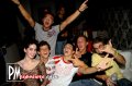 Ivory Lounge - Sarasota nightlife photo 31 of 51