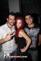 Ivory Lounge - Sarasota nightlife photo 33 of 51