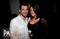 Ivory Lounge - Sarasota nightlife photo 34 of 51