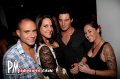 Ivory Lounge - Sarasota nightlife photo 35 of 51