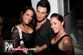 Ivory Lounge - Sarasota nightlife photo 36 of 51