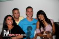 Ivory Lounge - Sarasota nightlife photo 37 of 51