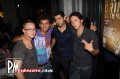 Ivory Lounge - Sarasota nightlife photo 38 of 51