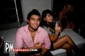 Ivory Lounge - Sarasota nightlife photo 39 of 51