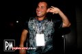 Ivory Lounge - Sarasota nightlife photo 41 of 51