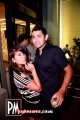 Ivory Lounge - Sarasota nightlife photo 44 of 51