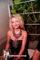 Ivory Lounge - Sarasota nightlife photo 45 of 51