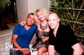 Ivory Lounge - Sarasota nightlife photo 47 of 51