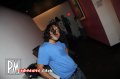 Ivory Lounge - Sarasota nightlife photo 49 of 51