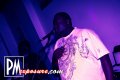 Ivory Lounge - Sarasota nightlife photo 1 of 34
