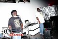 Ivory Lounge - Sarasota nightlife photo 3 of 34