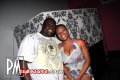 Ivory Lounge - Sarasota nightlife photo 4 of 34