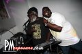 Ivory Lounge - Sarasota nightlife photo 5 of 34