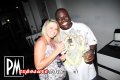 Ivory Lounge - Sarasota nightlife photo 8 of 34