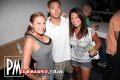 Ivory Lounge - Sarasota nightlife photo 9 of 34