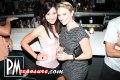 Ivory Lounge - Sarasota nightlife photo 10 of 34