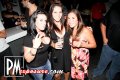 Ivory Lounge - Sarasota nightlife photo 11 of 34